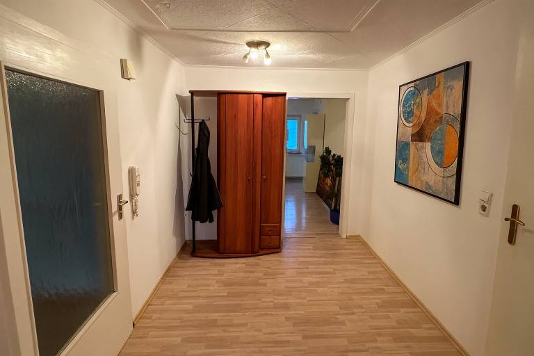 foto1