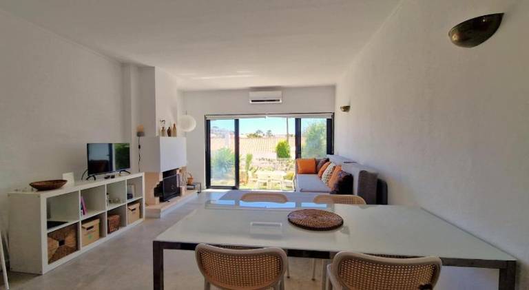 Apartment with 3 rooms for 6 persons — photo 5