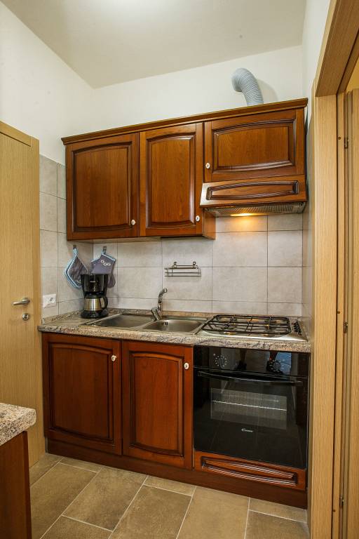 foto16