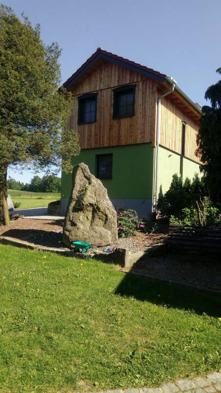 foto17