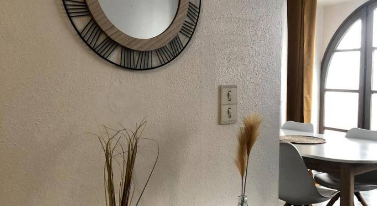 Rental apartment with 1 room for 3 persons — photo 4
