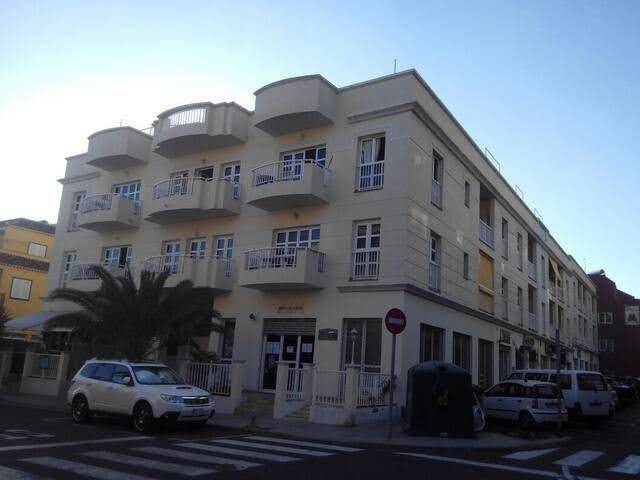 foto16