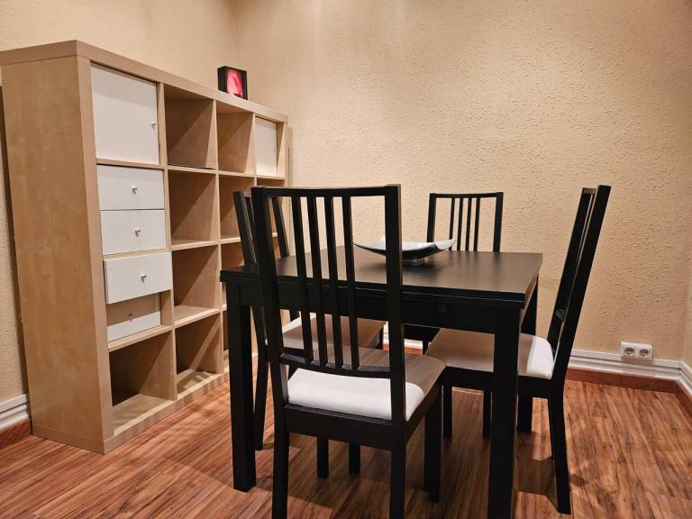 foto8