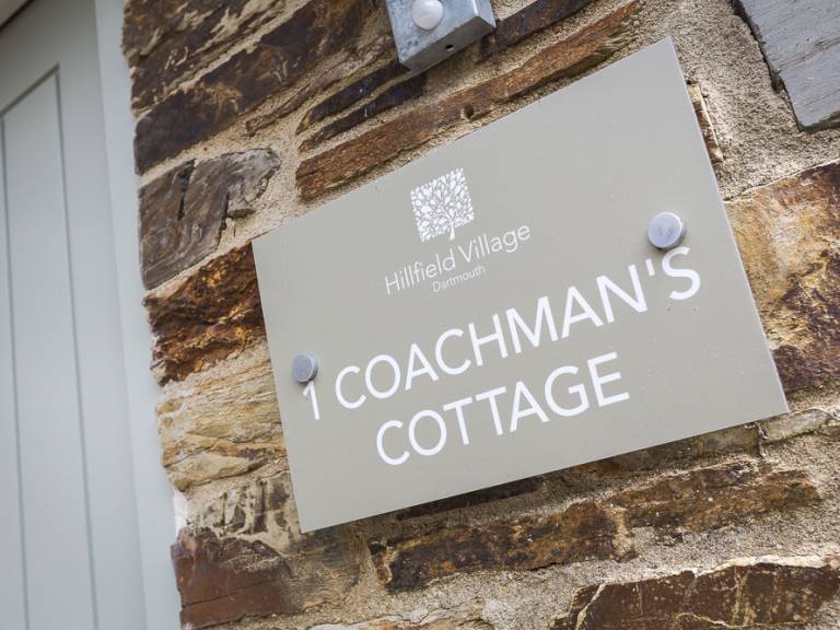 Children-friendly charming cottage | Beach view | Pet-friendly — photo 2