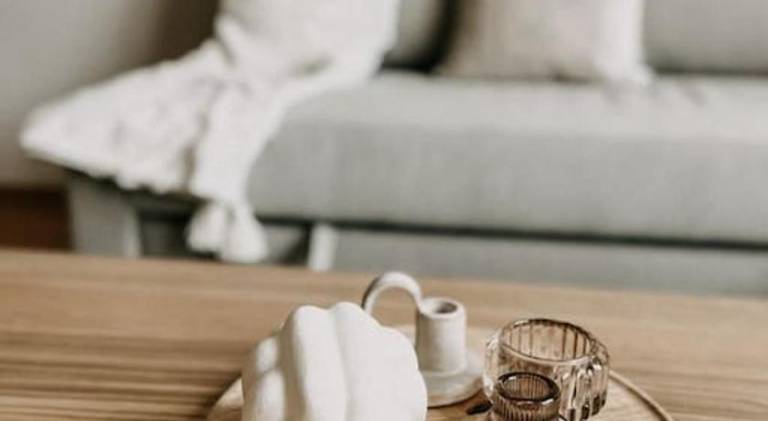 Holiday apartment | Pets are welcome — photo 5