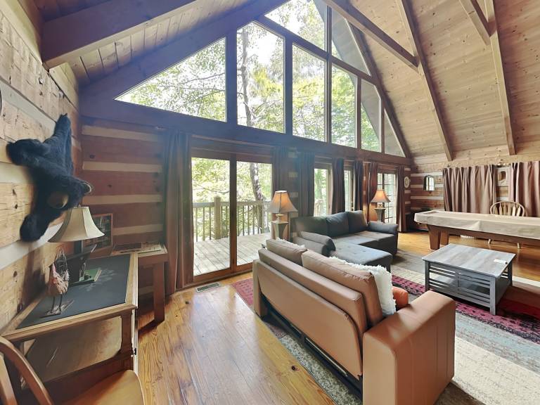 512BEARCAVEHAUSDCNCB - Bear Cave Haus — photo 4