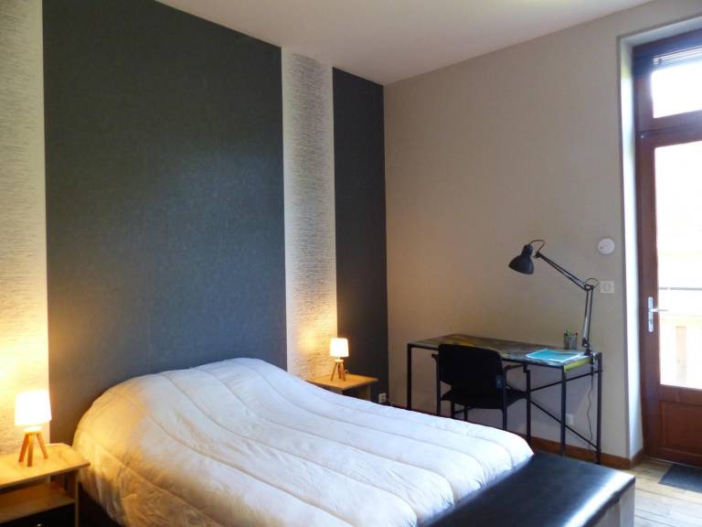 foto10
