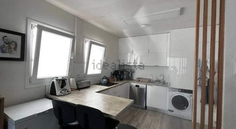 Rental apartment with 1 room for 2 persons — photo 4