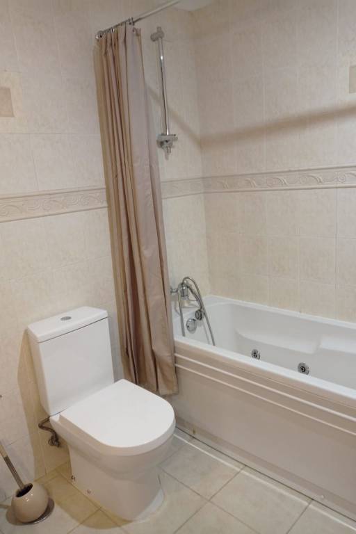 foto12