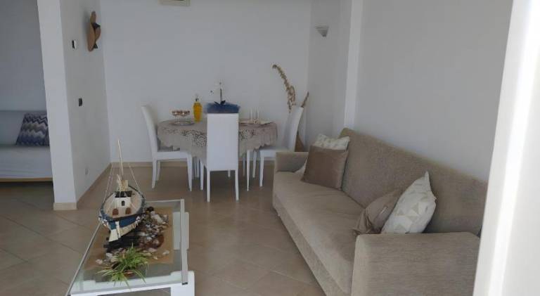 House with 3 rooms for 6 persons — photo 3