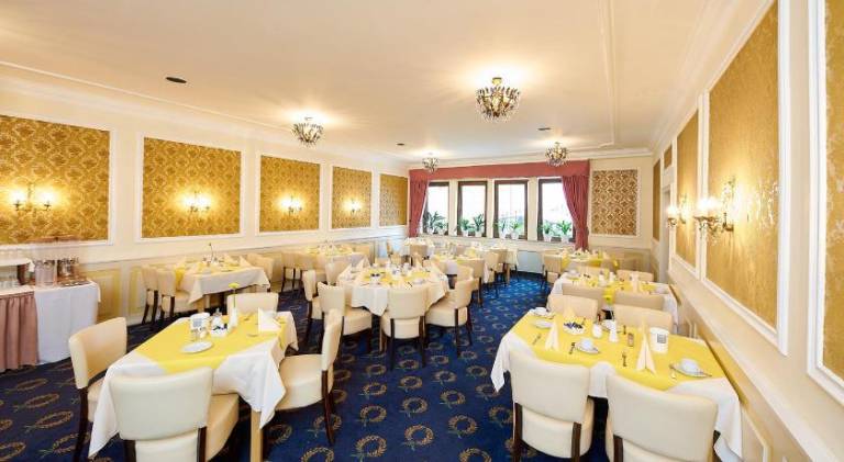 Hotel zur Post — photo 2