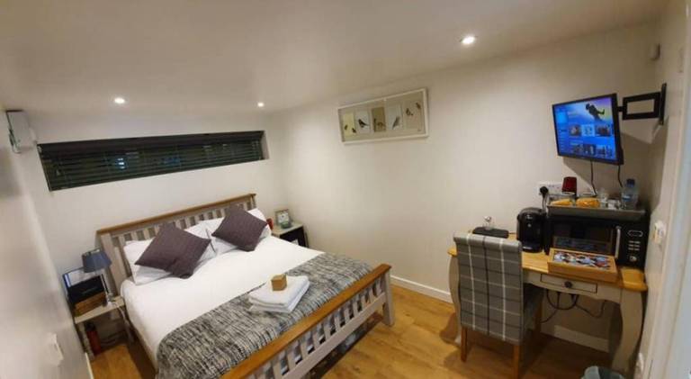 House Chippenham