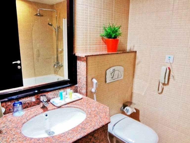 foto33