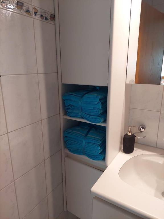 foto18