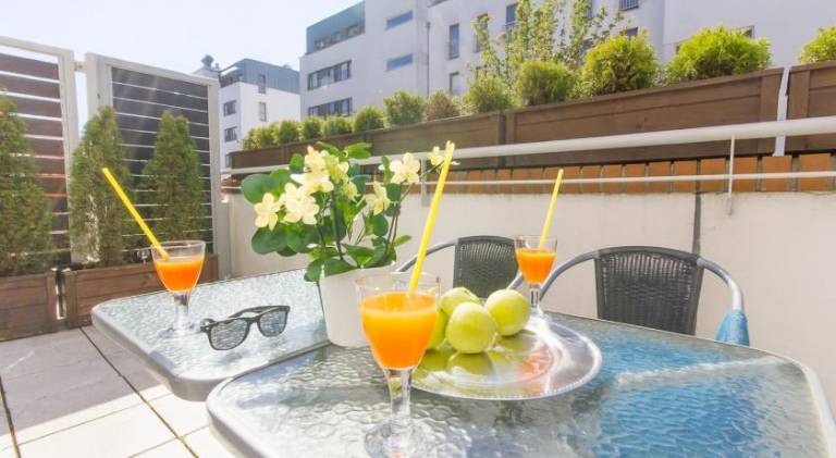 Wonderful rental apartment | Pets allowed — photo 4