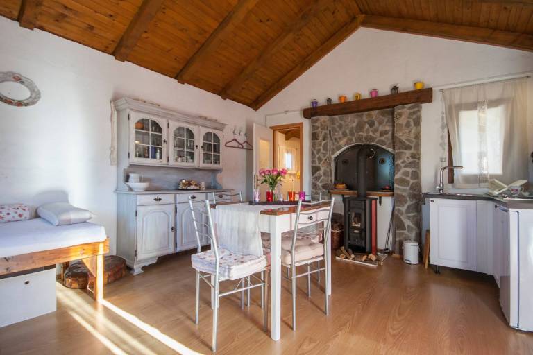 Holiday Home Stella — photo 2