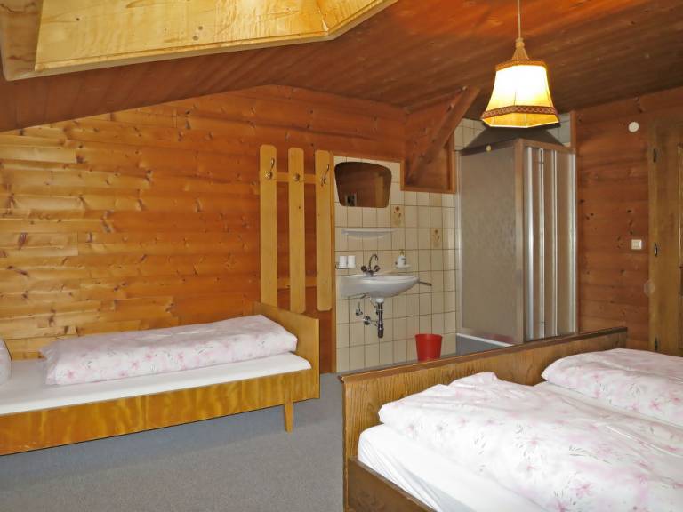 foto12
