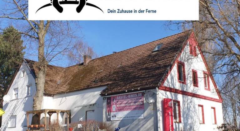 foto10