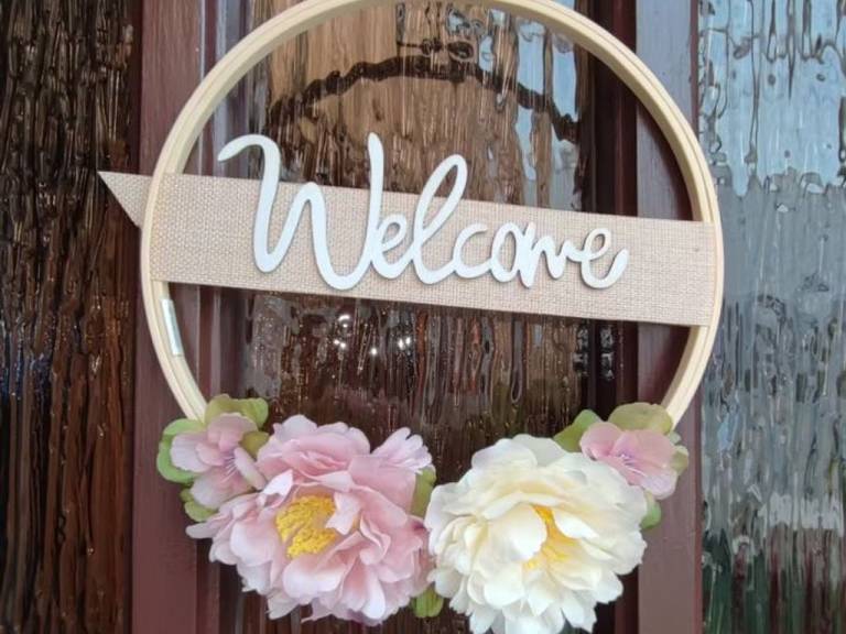 Ferienwohnung Röbel/Müritz