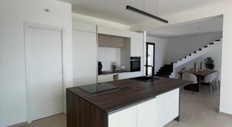 Spacious villa with pool | Close to the beach | Pets allowed — photo 5