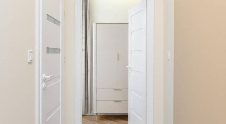 Holiday apartment | Near Market Square — photo 5