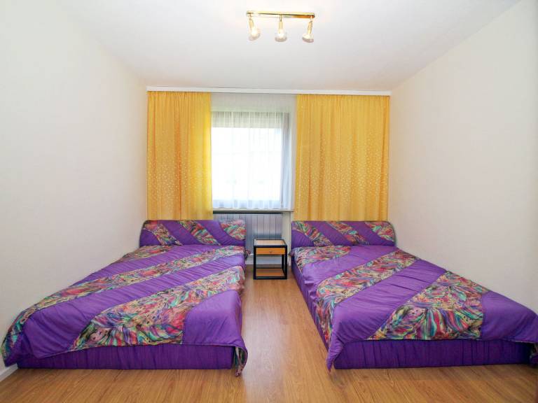 foto3