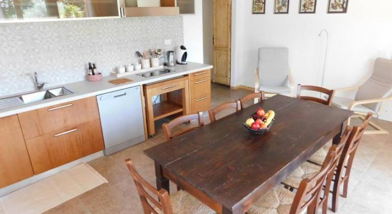 La Casa di Paglia — photo 2