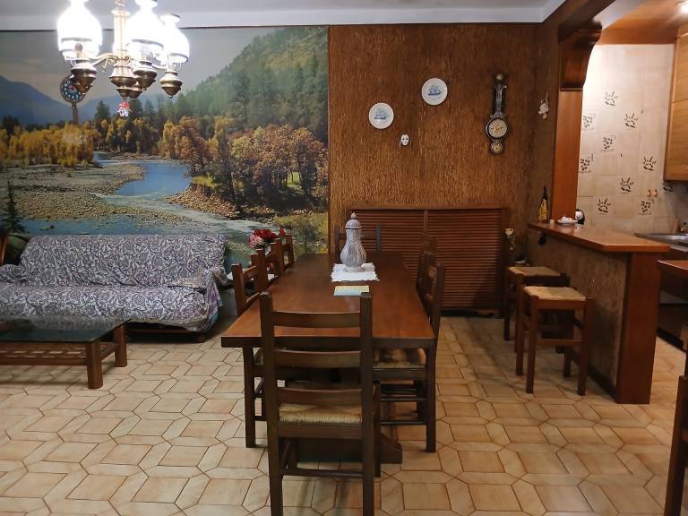 foto10
