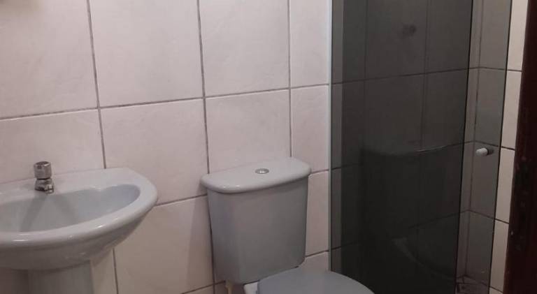 foto18