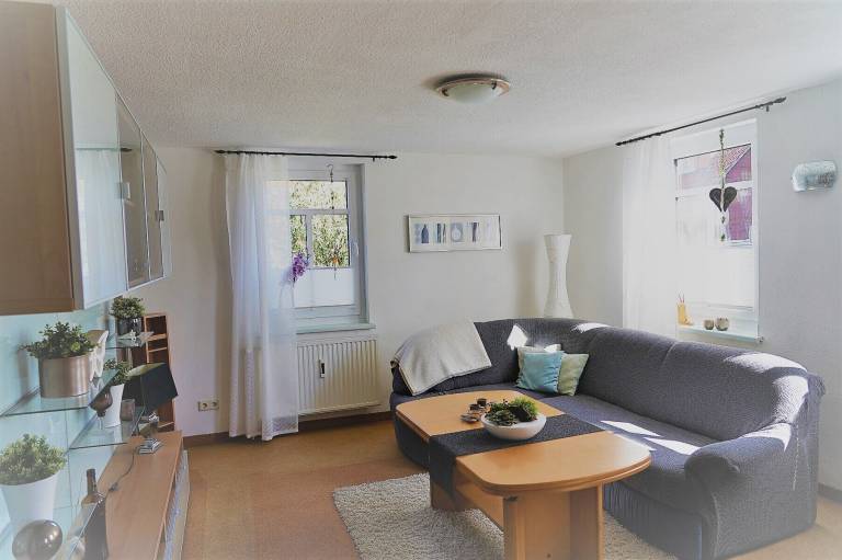Appartement Hameln