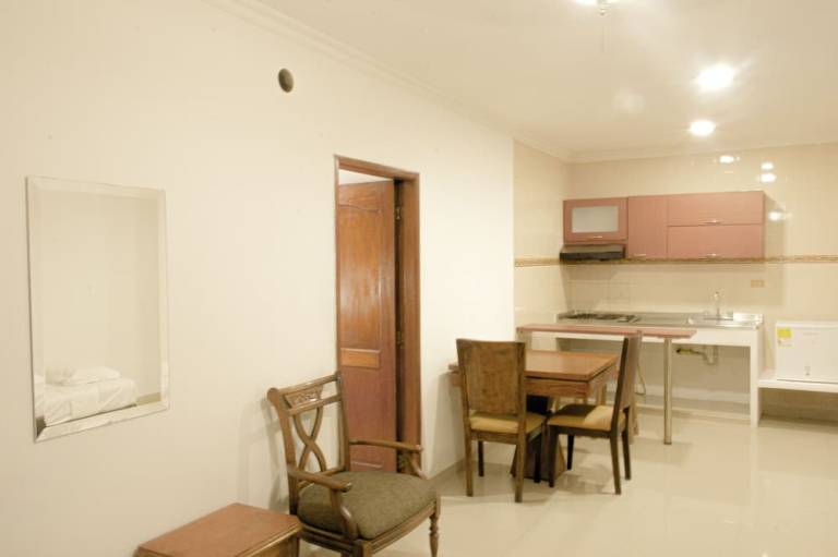 foto3