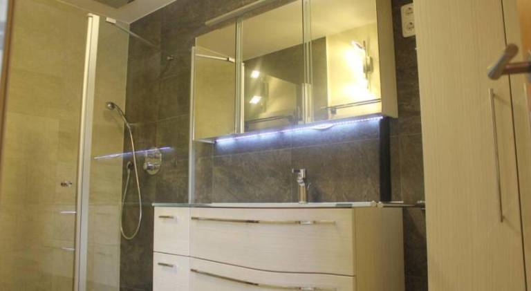 Vacation home with 3 rooms for 6 persons — photo 2