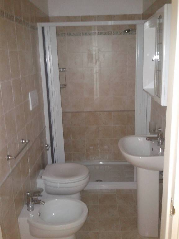 Rental apartment with terrace | Garden view — photo 4