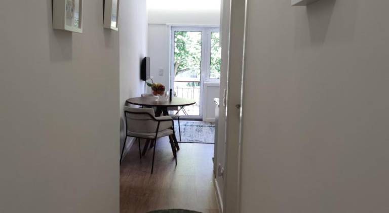 Apartment | Perfect for remote work — photo 3