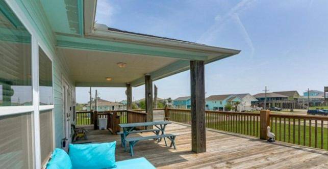 Pleasant vacation home | Pet-friendly — photo 5