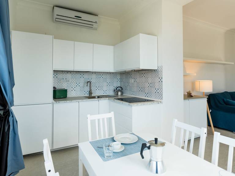 Beautiful apartment | Next to the beach | Pets allowed — photo 4