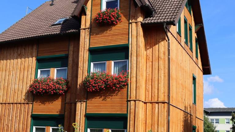 Ferienwohnung Oberhof