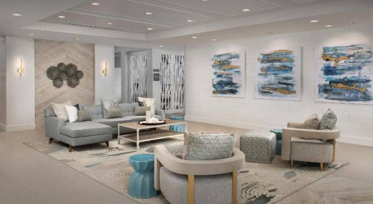 Homewood Suites by Hilton Destin — photo 2