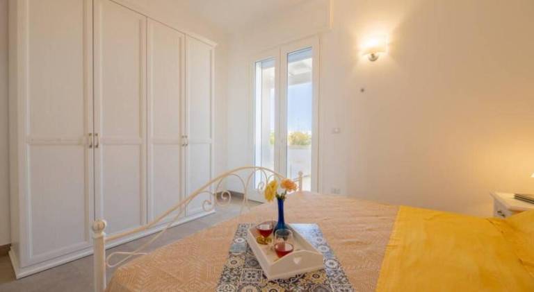 Beautiful house | Pets are welcome in Alliste