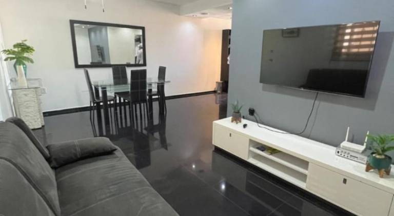 Lovely holiday apartment with pool | Dogs allowed — photo 2
