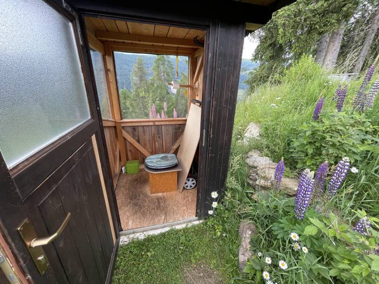 foto28