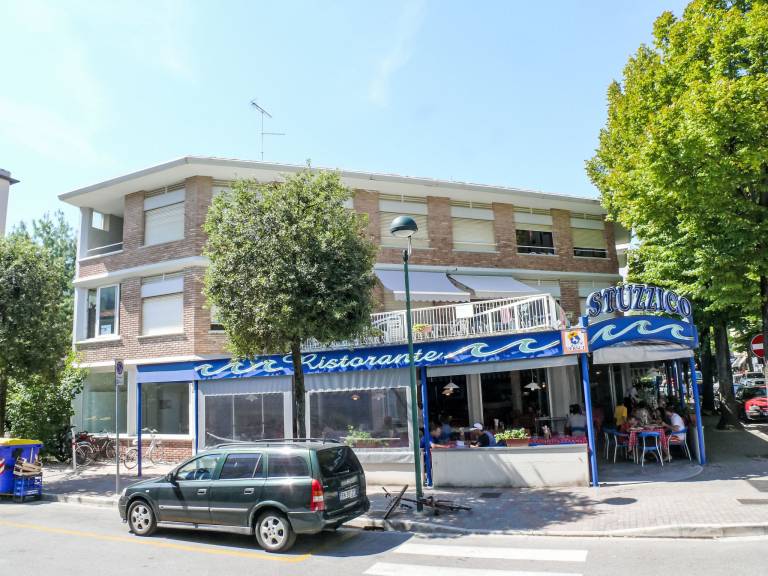Apartament  Lignano Sabbiadoro