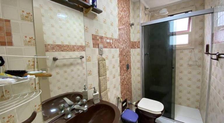 Rental apartment with 2 rooms for 6 persons — photo 2