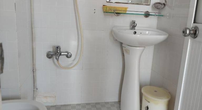 foto4