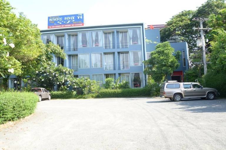 foto13