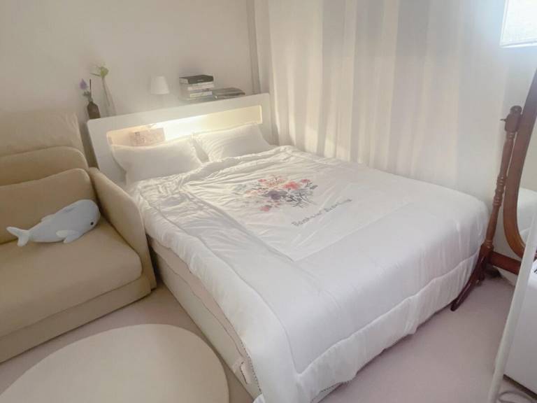 foto1