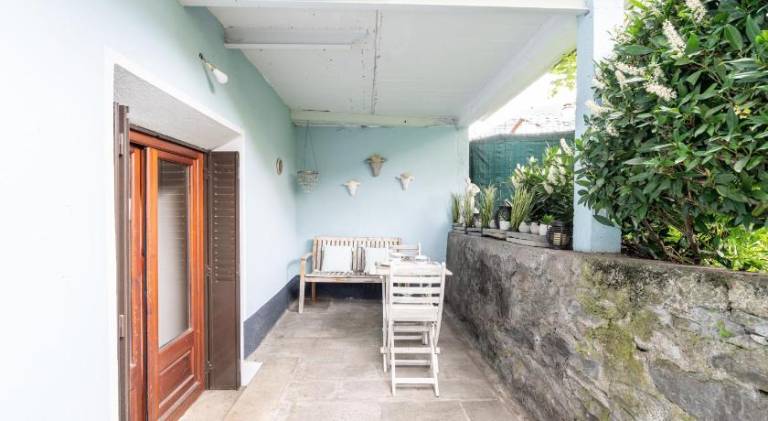 Holiday apartment with patio | Good for workation — photo 4