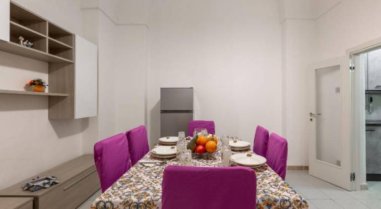 Rental apartment | Pet-friendly — photo 3