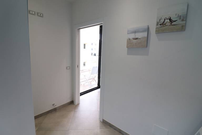 House | City view — photo 4