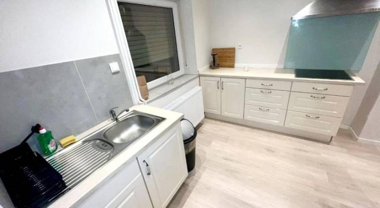 Holiday apartment with 3 rooms for 6 persons — photo 3